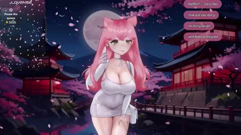 Snapshot of xstaceyliciousx chatting on October 1, 6:58 pm XstaceyliciousX online show from October 1, 6:58 pm