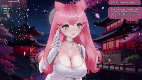 Snapshot of xstaceyliciousx chatting on October 4, 7:12 pm XstaceyliciousX online show from October 4, 7:12 pm