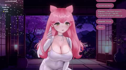 Snapshot of xstaceyliciousx chatting on October 5, 7:12 pm XstaceyliciousX online show from October 5, 7:12 pm