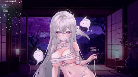 Snapshot of xstaceyliciousx chatting on October 12, 7:24 pm XstaceyliciousX online show from October 12, 7:24 pm