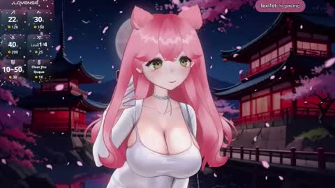 Snapshot of xstaceyliciousx chatting on November 5, 8:42 pm XstaceyliciousX online show from November 5, 8:42 pm