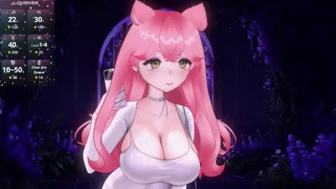 Snapshot of xstaceyliciousx chatting on November 9, 8:29 pm XstaceyliciousX online show from November 9, 8:29 pm