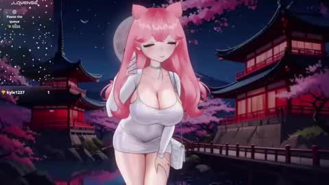 Snapshot of xstaceyliciousx chatting on November 12, 8:19 pm XstaceyliciousX online show from November 12, 8:19 pm