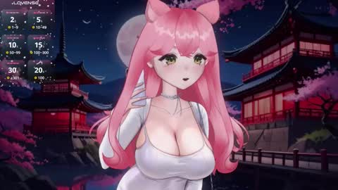 Snapshot of xstaceyliciousx chatting on November 30, 6:01 pm XstaceyliciousX online show from November 30, 6:01 pm