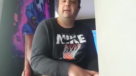 Wayne online show from December 2, 7:27 pm