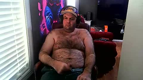 Wayne online show from December 4, 10:19 pm