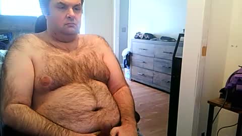 Wayne online show from October 9, 5:22 pm