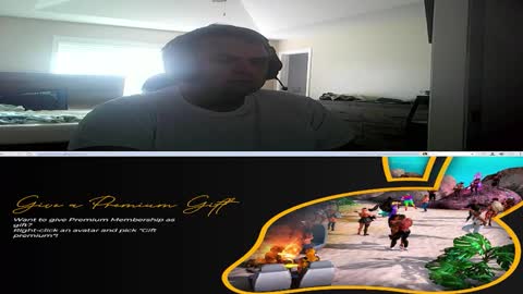 Wayne online show from October 11, 2:26 pm