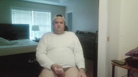 Wayne online show from October 16, 10:11 pm