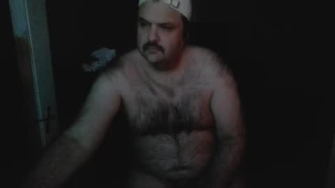 Wayne online show from February 26, 12:42 am