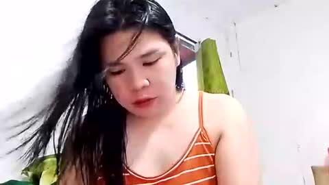 Nica online show from January 24, 9:49 am