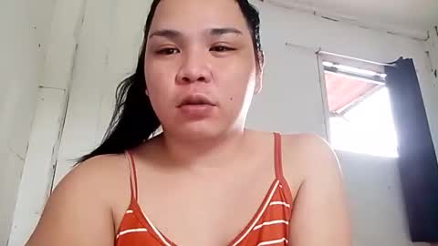 Nica online show from October 13, 6:46 am