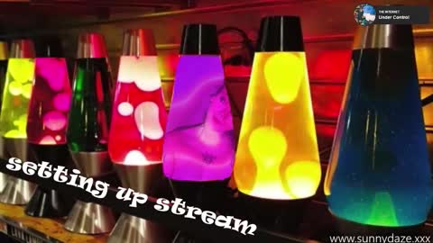 Sunny Daze online show from December 19, 11:56 pm