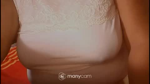 joy online show from March 12, 5:08 pm