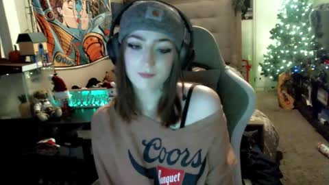 Snapshot of xtasy_ chatting on November 23, 6:02 am Xtasy online show from November 23, 6:02 am