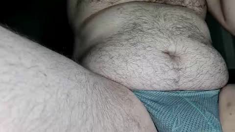 Snapshot of xtc92 chatting on February 8, 5:50 pm xtc92 online show from February 8, 5:50 pm