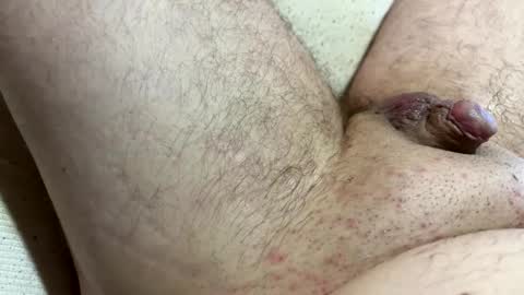 Snapshot of xtclover85 chatting on January 8, 3:29 am xtclover85 online show from January 8, 3:29 am