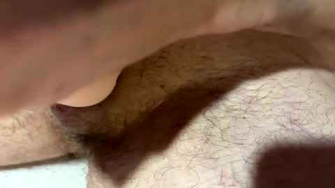 Snapshot of xtclover85 chatting on January 17, 5:21 am xtclover85 online show from January 17, 5:21 am