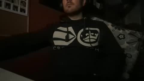 Snapshot of xtedx23 chatting on January 29, 11:14 pm xtedx23 online show from January 29, 11:14 pm