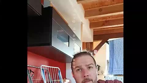 Snapshot of xtedx23 chatting on December 15, 11:58 am xtedx23 online show from December 15, 11:58 am