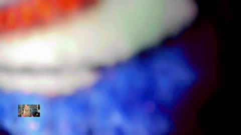 Snapshot of xthesexyboyx chatting on January 19, 7:15 am Femboy Exotic online show from January 19, 7:15 am