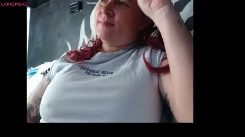 Snapshot of xtheya_me chatting on July 26, 2:53 am Eva evee milf online show from July 26, 2:53 am
