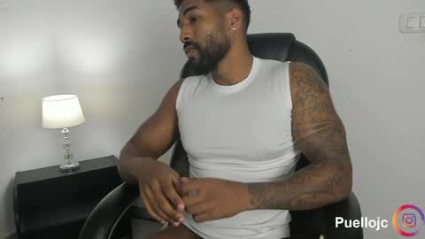 Stipp3r online show from March 31, 12:49 pm