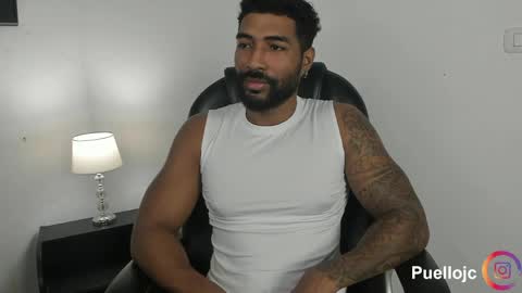 Stipp3r online show from April 9, 12:54 pm