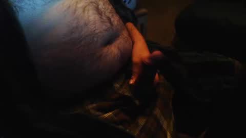 xtrabigstayshard online show from October 29, 12:07 pm