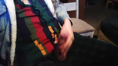 xtrabigstayshard online show from November 7, 2:50 pm