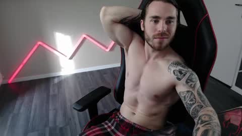 xtrakil online show from April 12, 7:13 am