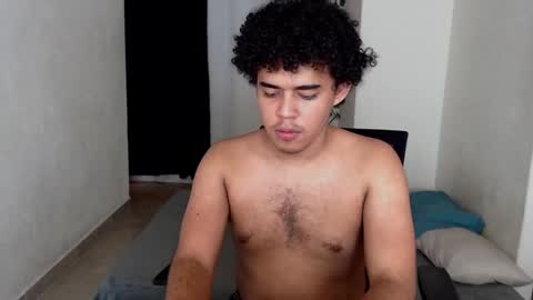 xtranherr online show from December 11, 2:41 am