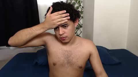 xtranherr online show from March 4, 9:43 pm