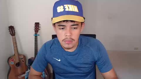 xtranherr online show from September 12, 12:38 pm