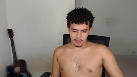 xtranherr online show from September 18, 3:08 am