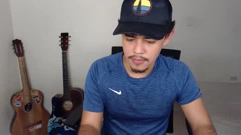 xtranherr online show from October 3, 1:24 am