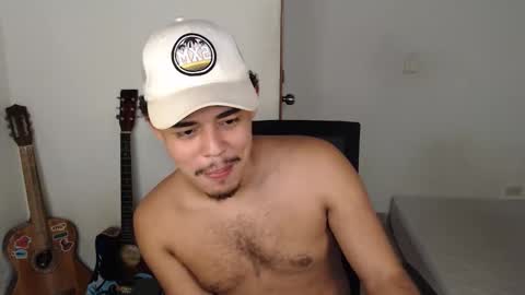 xtranherr online show from October 22, 1:28 am