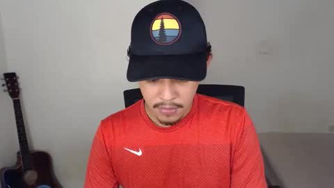 xtranherr online show from October 31, 2:34 am