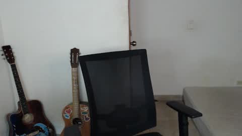 xtranherr online show from November 8, 3:07 am