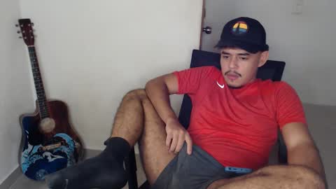 xtranherr online show from December 2, 4:07 am