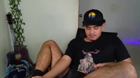 xtranherr online show from February 11, 1:54 am