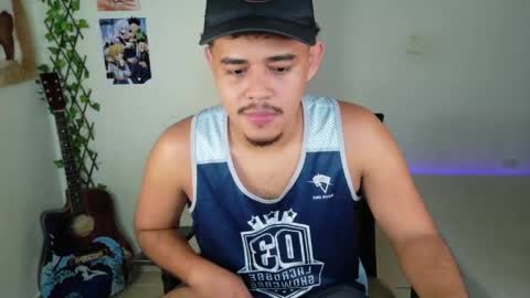 xtranherr online show from April 2, 1:03 am