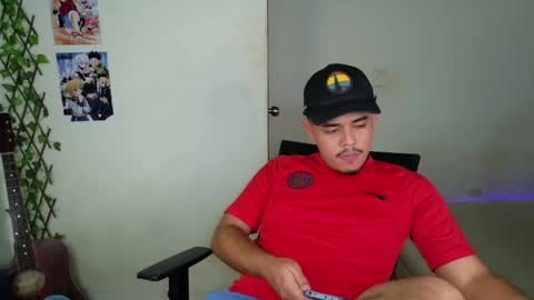 xtranherr online show from April 4, 1:37 am