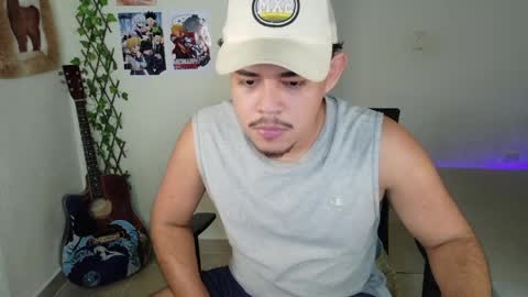 xtranherr online show from April 12, 2:27 am