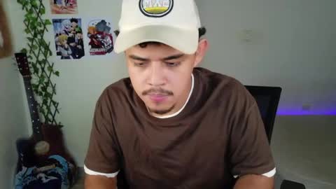 xtranherr online show from April 18, 2:37 am