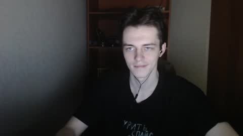 Snapshot of xtraqqq chatting on November 4, 8:19 pm traqqq online show from November 4, 8:19 pm