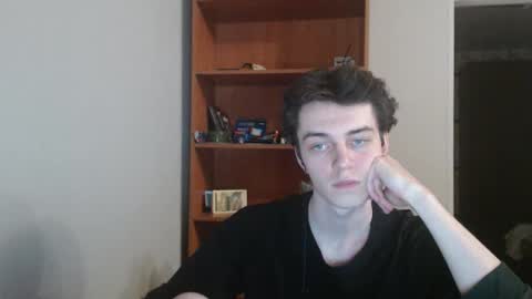 Snapshot of xtraqqq chatting on November 21, 7:56 pm traqqq online show from November 21, 7:56 pm