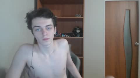 Snapshot of xtraqqq chatting on November 27, 9:17 pm traqqq online show from November 27, 9:17 pm