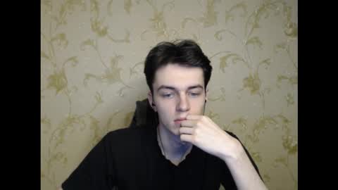 traqqq online show from January 11, 7:52 pm