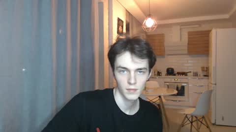 Snapshot of xtraqqq chatting on June 26, 8:46 pm traqqq online show from June 26, 8:46 pm